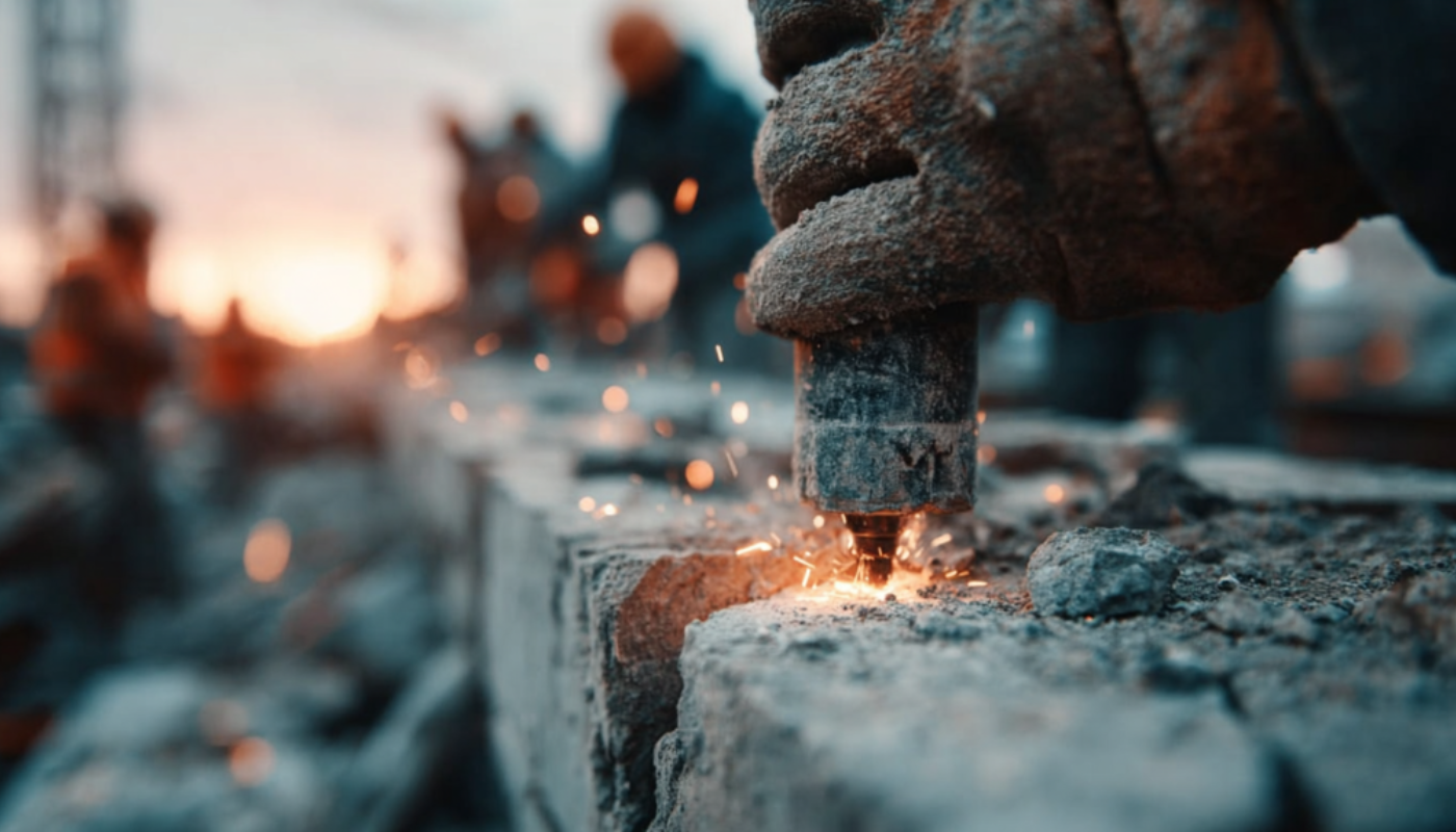 Разнорабочие Невский проспект